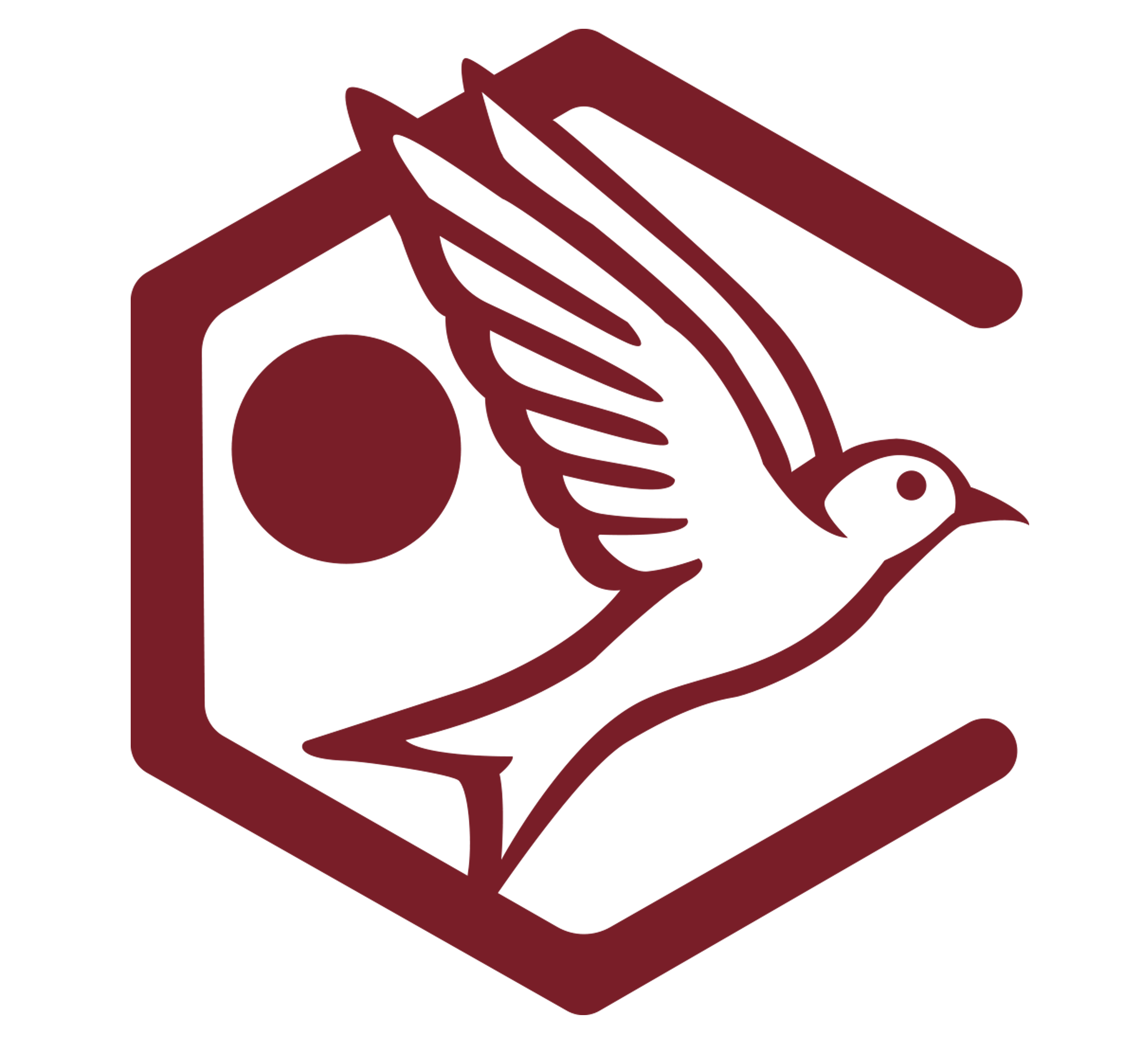 Banquet Convivium